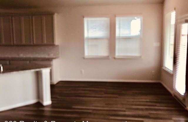 20439 ALPINE MEADOW PLACE Gallery 3