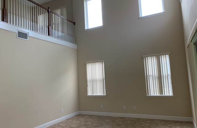 7942 Jailene Dr Gallery 2