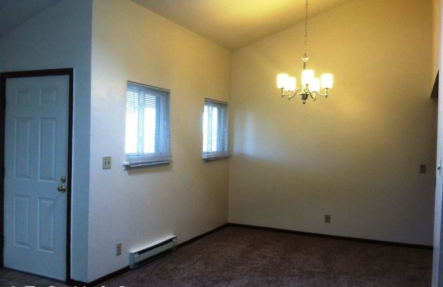 200 S. Ingalls Street # 4 Gallery 3