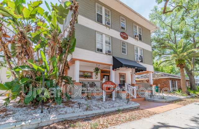 417 4th St N photos photos