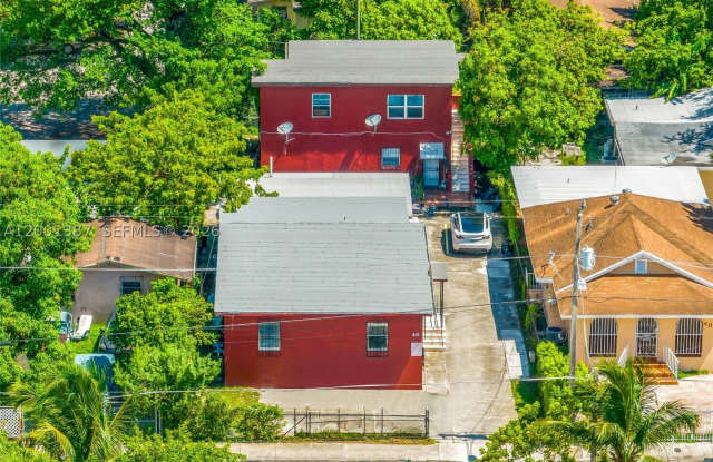 413 NW 33rd St photos photos