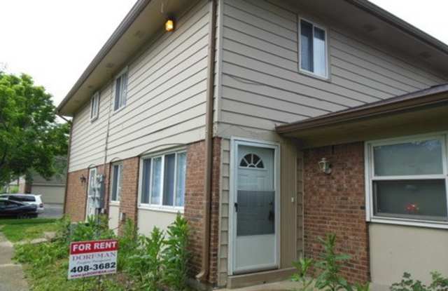 2 BR Condo West Side photos photos