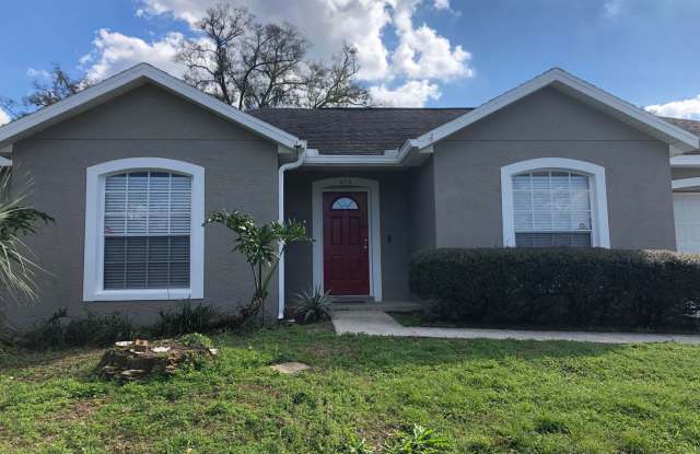 Hidden Gem in quiet Apopka neighborhood. photos photos