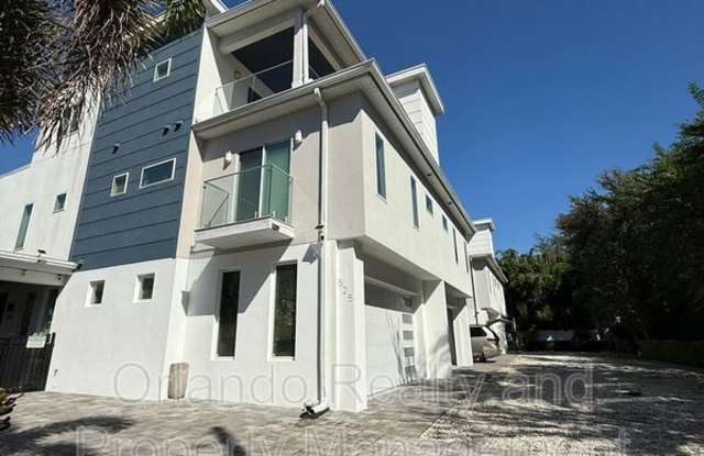 521 Peachtree Rd. photos photos