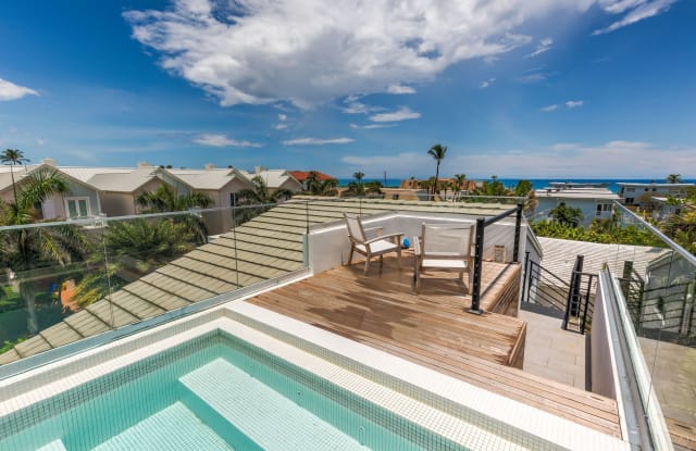 16 Adams Road - 16 Adams Road, Ocean Ridge, FL 33435