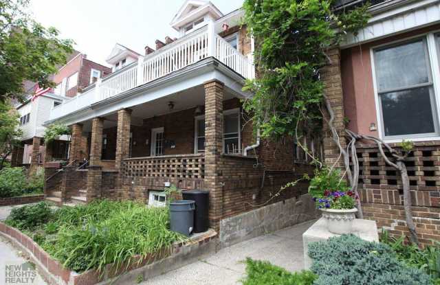 79 Park Terrace West Gallery 4