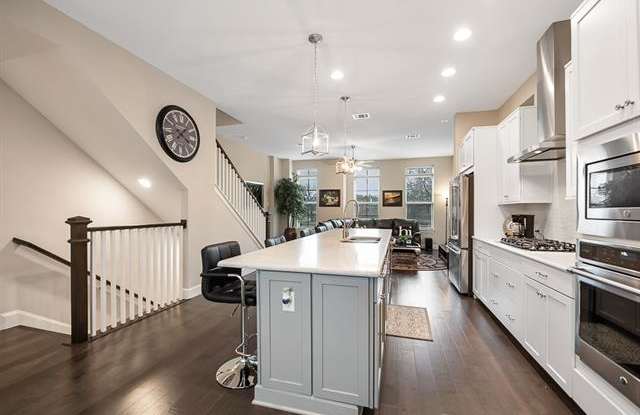 1180 Manacor Lane Gallery 3