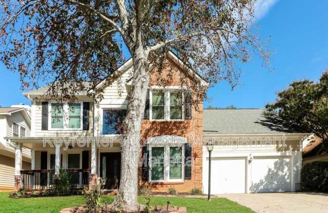 2311 Parkside Walk - 2311 Parkside Walk, Cobb County, GA 30062