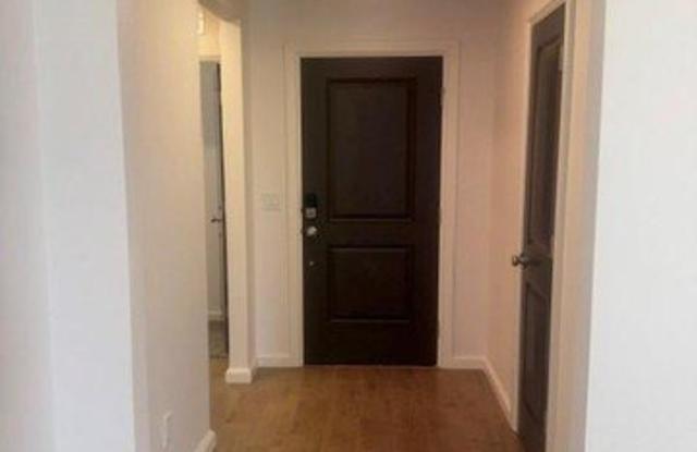 15905 Wolf Creek Way Gallery 3