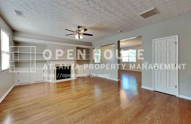 231 Waterbury Way Gallery 3