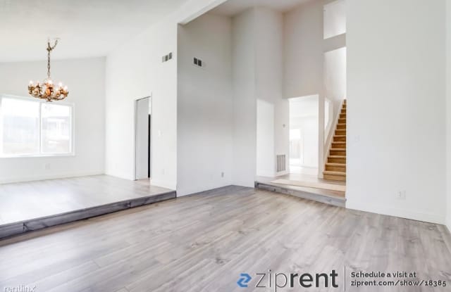 6600 Hillsdale Blvd, Sacramento, CA 95842 - 6600 Hillsdale Boulevard, Foothill Farms, CA 95842 6600 Hillsdale Blvd, Sacramento, CA 95842 - 6600 Hillsdale Boulevard, Foothill Farms, CA 95842