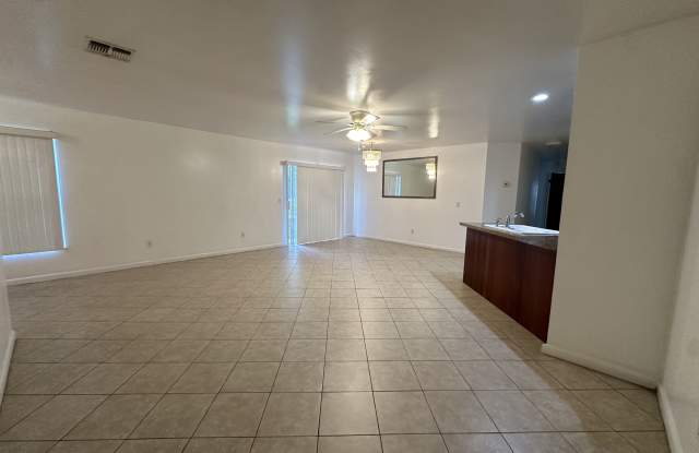 125 East Jackson Avenue - 1 Gallery 4