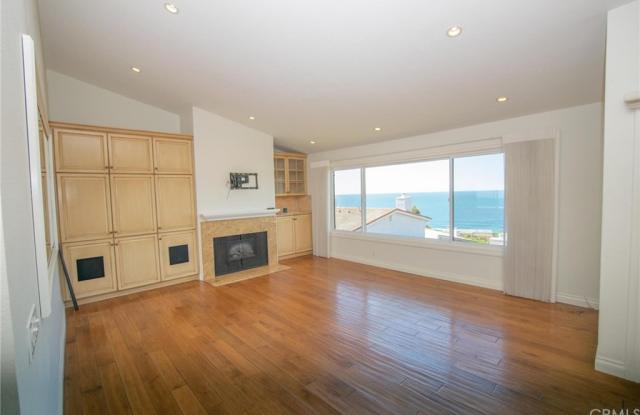 6763 Las Olas Way Gallery 4
