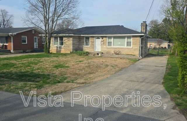 7802 Columbine Drive photos photos