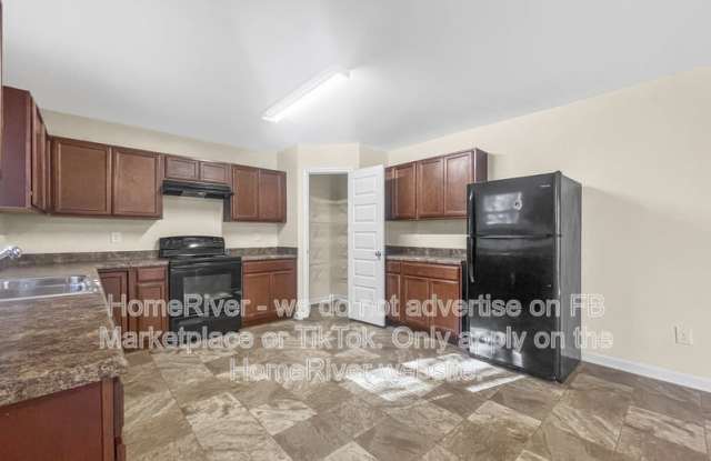 253 Lantana Xing Gallery 3