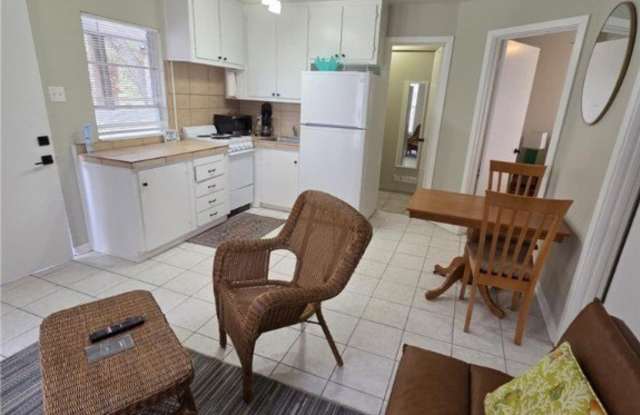 302 Broadway Street photos photos 302 Broadway Street photos photos