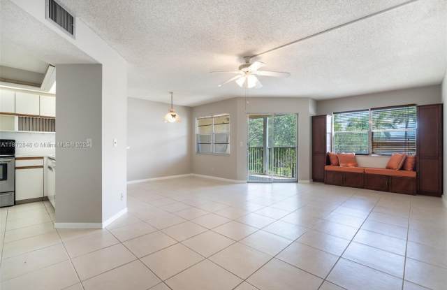 1000 SW 128th Ter - 1000 Southwest 128th Terrace, Pembroke Pines, FL 33027