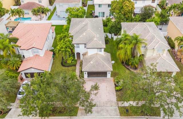 16437 SW 28th St photos photos