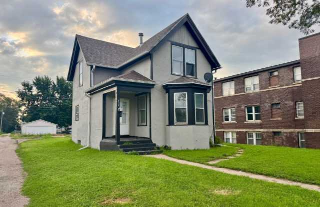 3 bedroom 1 bath house for rent photos photos