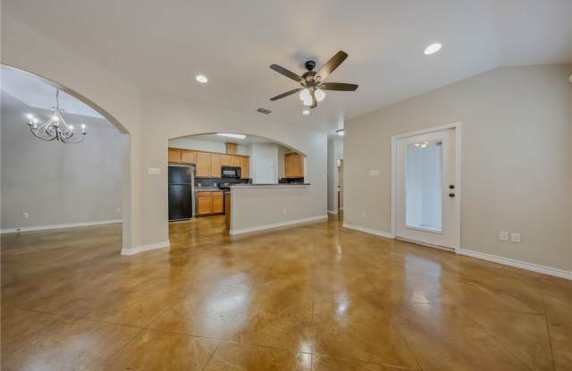 6634 Rhine Drive Gallery 2
