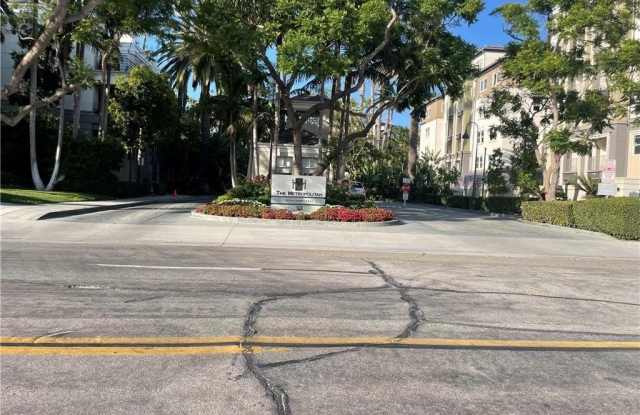 2243 Martin photos photos 2243 Martin photos photos