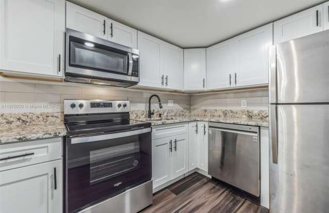 480 NW 20th St photos photos 480 NW 20th St photos photos