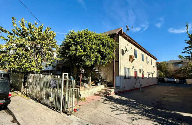 5530 Bonner Ave photos photos 5530 Bonner Ave photos photos