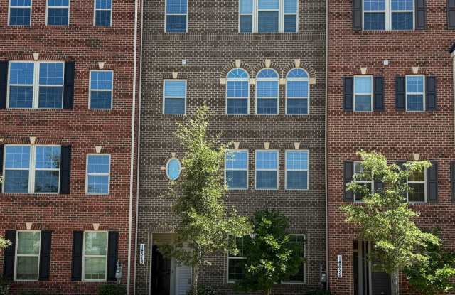 14516 MATTAWOMAN Drive unit: 1400C photos photos