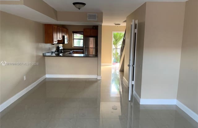 2313 W 60th St photos photos 2313 W 60th St photos photos