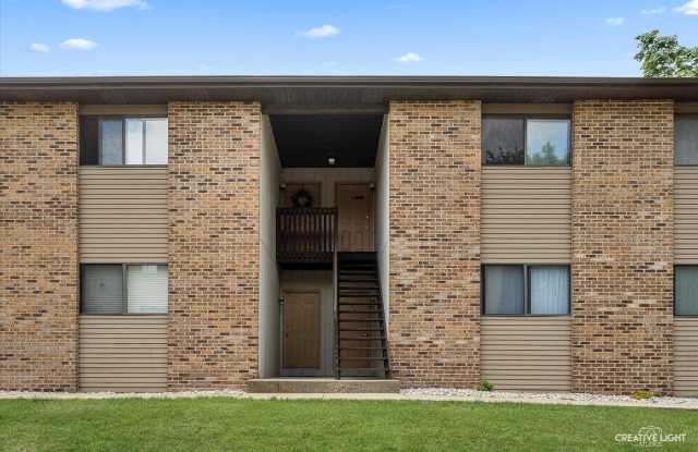 391 S Collins Street photos photos