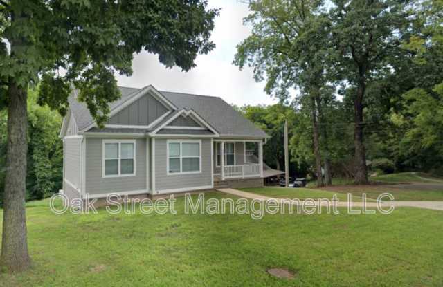 6396 Fairview photos photos