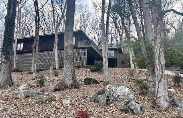 701 Fagan Springs Drive SE photos photos