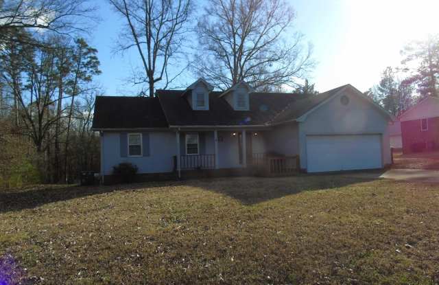 166 Camille Street E photos photos