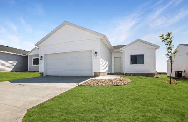 Willowbrook Village photos photos