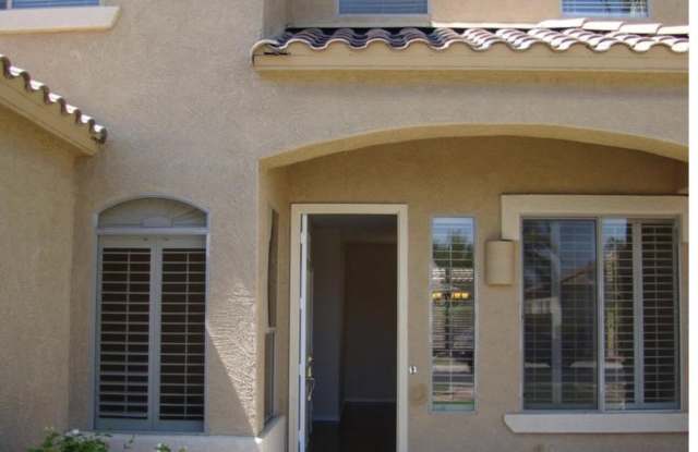 12952 W VISTA PASEO Drive photos photos
