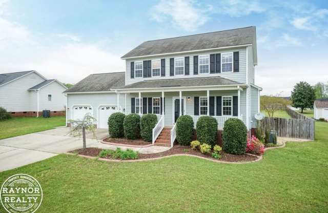 335 Moonlight Dr photos photos