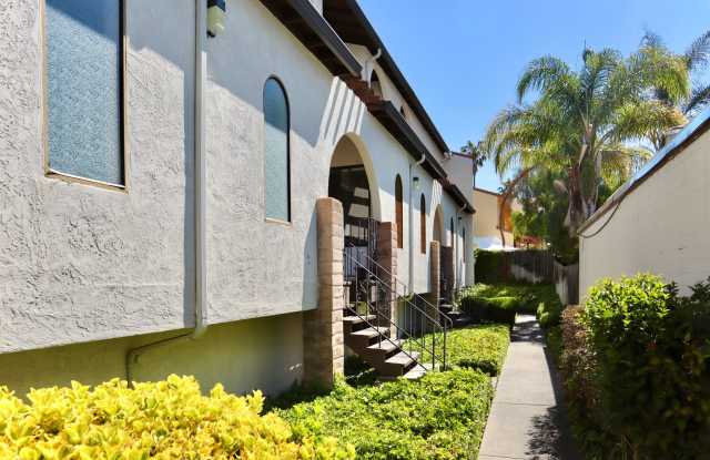 Charming 2-bedroom condo - Mission San Jose District! - 43510 Bryant Street, Fremont, CA 94539