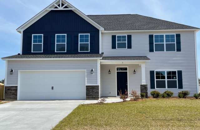 EXECUTIVE STYLE HOME IN ELGIN'S WALNUT GROVE photos photos