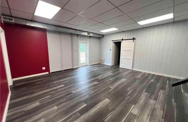 1416 Wilmington Rd Unit B photos photos 1416 Wilmington Rd Unit B photos photos