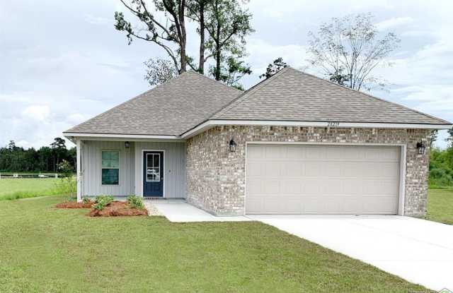 Home for Lease photos photos