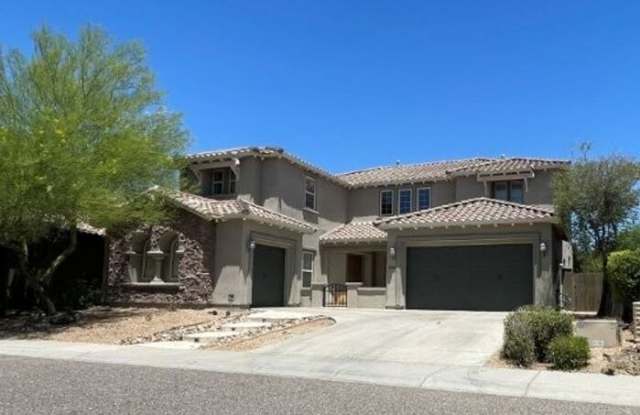 3758 East Ember Glow Way photos photos