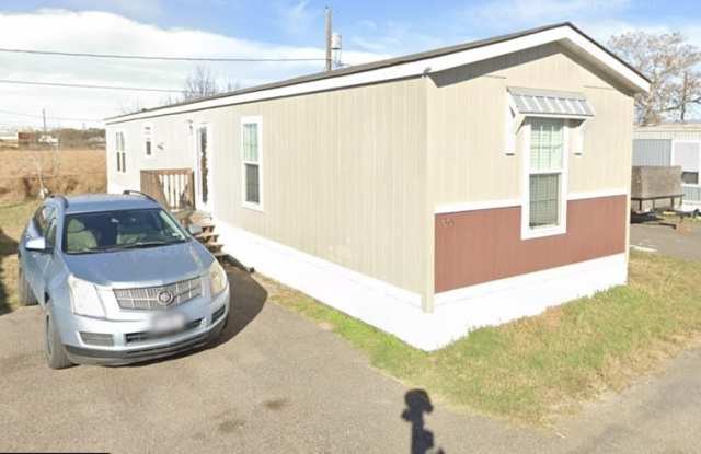 2130 Rand Morgan Rd photos photos