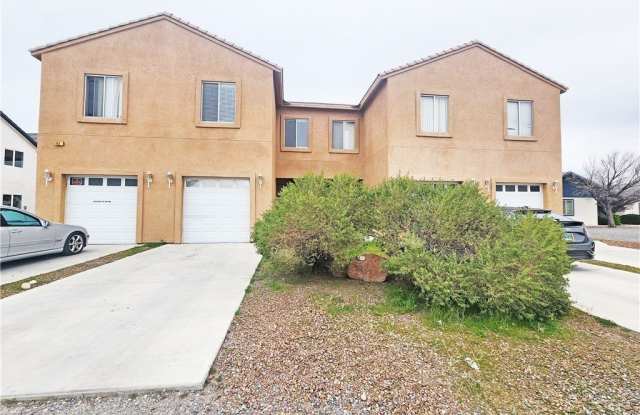 1421 S STAR Road photos photos