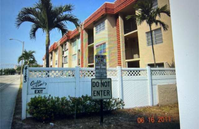 4143 N Ocean Blvd photos photos 4143 N Ocean Blvd photos photos