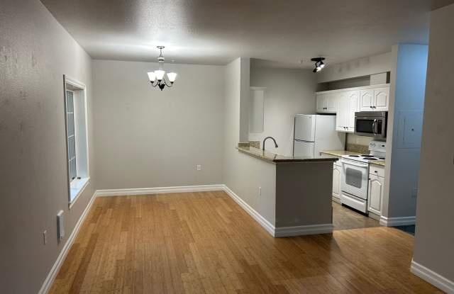 1B, 1BA Modern Condo at Bokara By The Lake in Renton, $1,850/month. photos photos