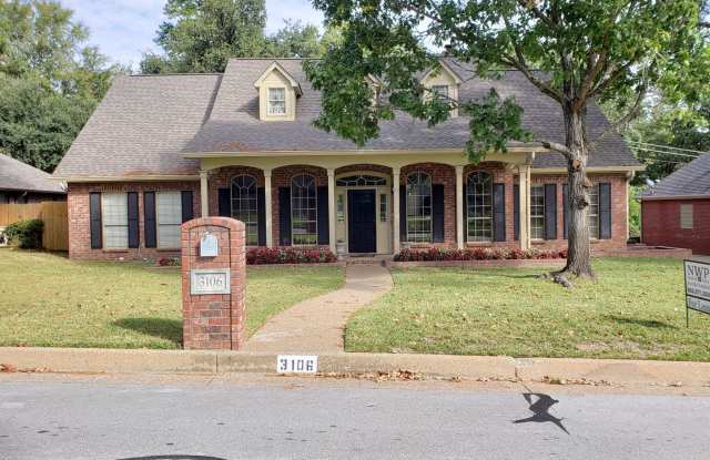 3106 Lake Forest Dr. photos photos