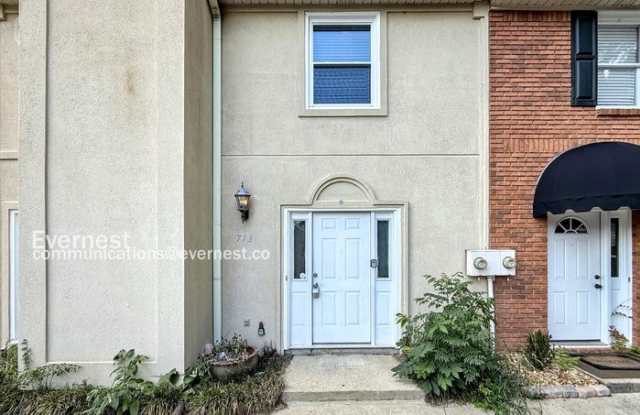 713 Carr Avenue photos photos