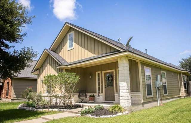 4219 Candace Court photos photos