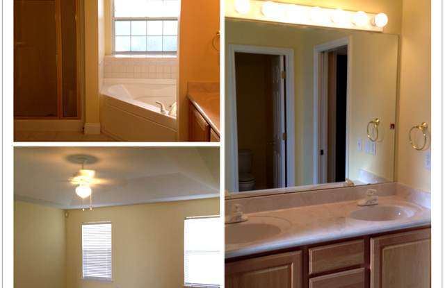 Move In Ready Home in Navarre near Navy Base Gallery 3