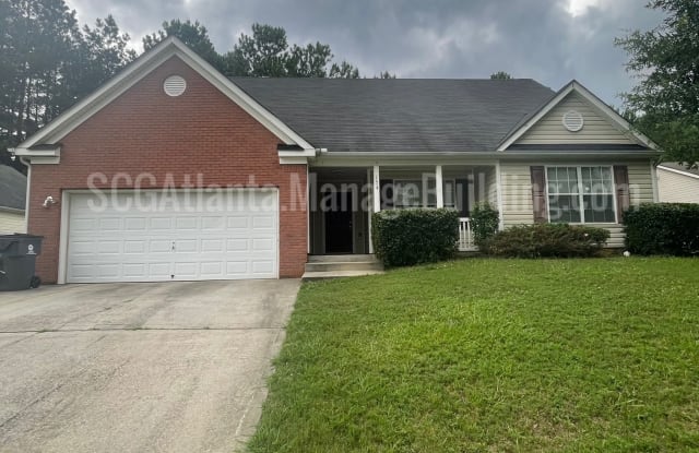 154 Willow Springs Lane photos photos